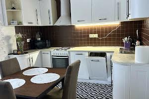 квартира по адресу Волчинецкая ул., 223г
