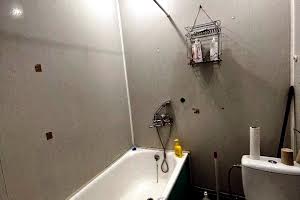 квартира за адресою Тракторобудівників просп., 107в