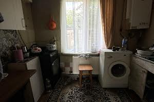 будинок за адресою Шевченка вул., 124а