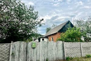 будинок за адресою с. Берестянка, Невідомого Солдата, 31