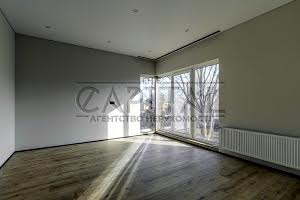 будинок за адресою с. Ходосівка, Богдана Хмельницького вул.