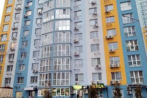 коммерческая по адресу Вишняковская ул., 4