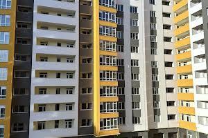 квартира за адресою Степана Бандери вул., 30-А