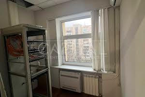 комерційна за адресою Олеся Гончара вул., 41