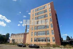 комерційна за адресою Лугова вул., 13-Ж