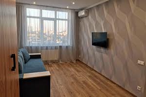 квартира за адресою Польова вул., 73