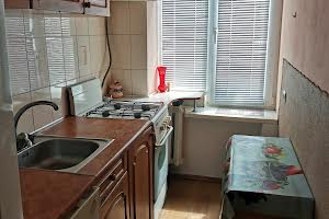 квартира по адресу Зеленая ул., 250
