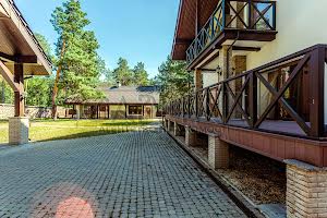 будинок за адресою с. Дмитрівка, Дмитрівка