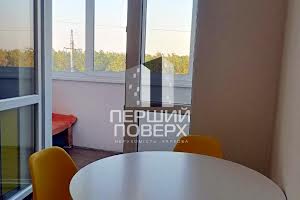 квартира по адресу Победы просп., 89