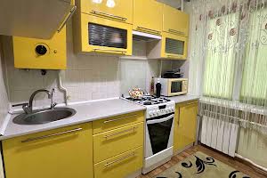 квартира за адресою Сковороди вул., 48