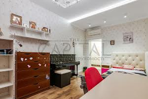 будинок за адресою Ясногірська вул., 37