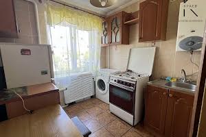 квартира по адресу Новая 4-я ул., 4