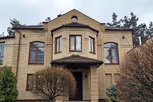 будинок за адресою Снайпера вул.