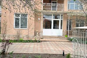 дом по адресу Окружна ул.