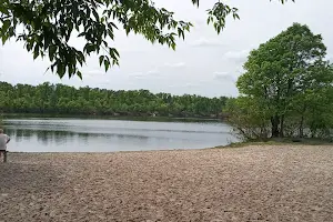 ділянка за адресою 7-ма Садова вул.