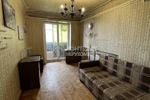 квартира по адресу Клочковская ул., 276а