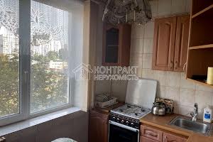 квартира за адресою Академіка Павлова вул., 311