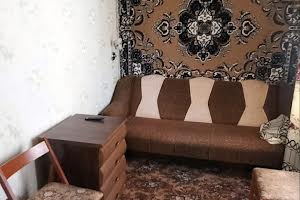 дом по адресу 26-та Лінія ул., 19