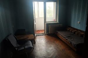 квартира по адресу 23 Августа ул., 39а