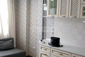квартира за адресою Архітекторів вул., 5