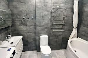 квартира за адресою Перемоги просп., 87
