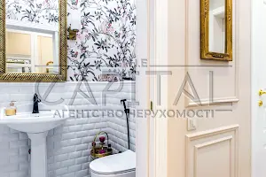 будинок за адресою медова
