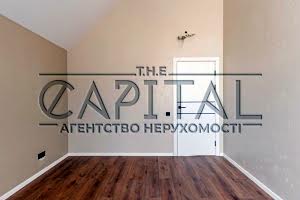 будинок за адресою Запорізька