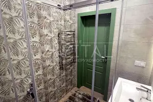 будинок за адресою с. Лишня, Фастівський