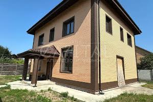 будинок за адресою Оболонь