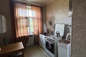квартира за адресою Паркова, 8