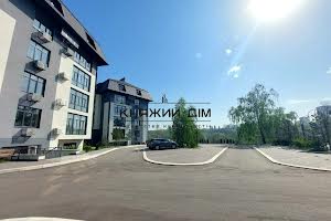 коммерческая по адресу Тираспольская ул., 44