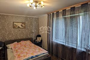 будинок за адресою Чорнобильська вул., 4