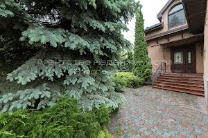 будинок за адресою 1-ша вул.