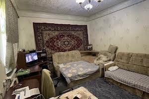будинок за адресою  Південне, Попова