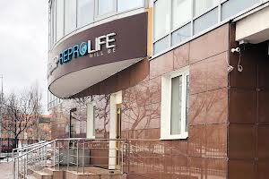 комерційна за адресою Юрія Шумського вул., 5