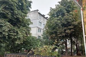 квартира по адресу Революції Гідності ул. (Супруна), 28