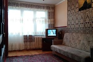 квартира по адресу Льва Ландау просп. (50-летия СССР), 2