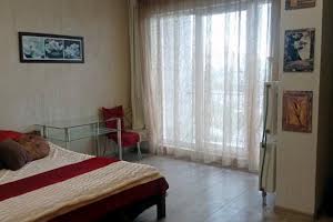 квартира по адресу Владимира Брожка ул. (Кіровоградська), 70