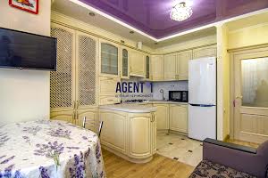 квартира за адресою вул. Львівська, 1А