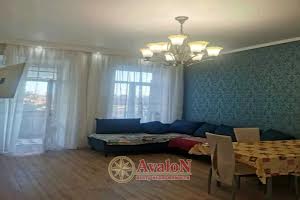 квартира за адресою Щепної пров., 9