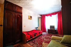 квартира по адресу 5 Зарічний, 80