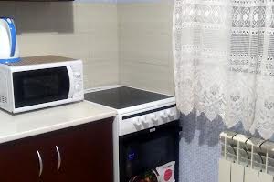 квартира за адресою Ярослава Гашека бульв., 22