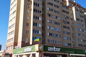 квартира за адресою Михайла Лушпи просп., 29/2