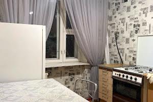 квартира за адресою Вадима Гетьмана вул., 44 
