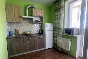 квартира по адресу Героев Харькова просп. (Московский), 264