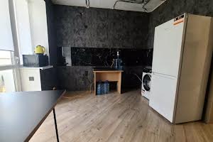 квартира за адресою Лисаветинська вул., 1