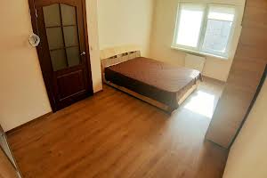 квартира за адресою Бориса Гмирі вул., 18