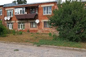 кімната за адресою Кантемирівська, 3