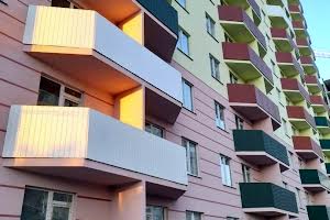 квартира за адресою Академіка Сахарова вул., 20