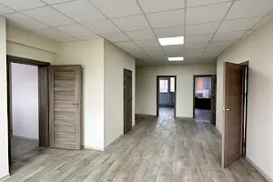 комерційна за адресою Ямська вул., 35/34